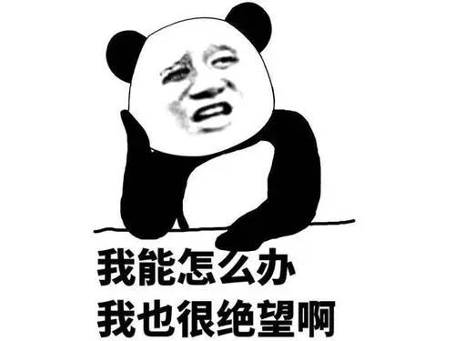 什么是软件测试？软件测试的目的是什么？划分为哪几个阶段？