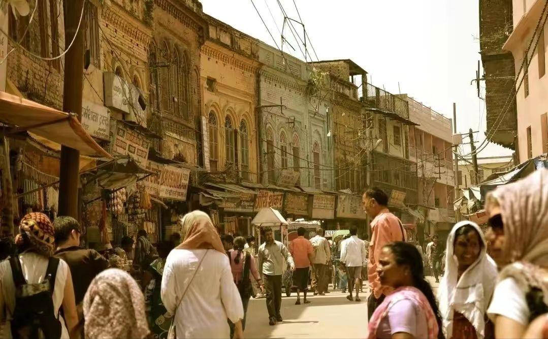 印度新冠药出来了吗,关于印度新冠特效药的真假