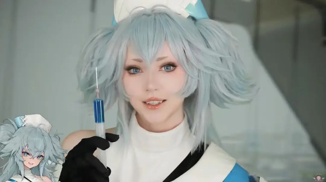 冲上日推热搜、引爆用户口碑,《云图计划》如何发力海外市场?