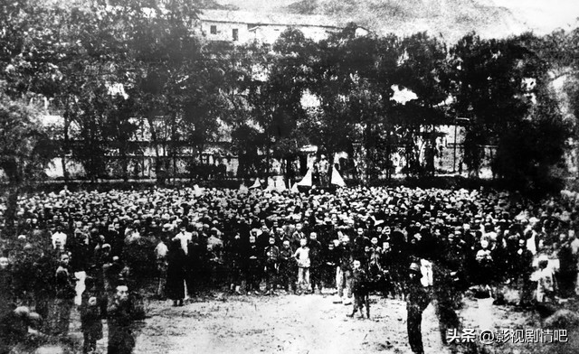 铁马豪情玉兰怎么不嫁给顺子,铁甲豪情顺子跟玉兰在一起了吗