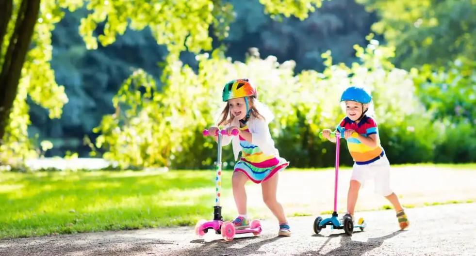 小孩挑食跟脾胃有关系吗,孩子挑食脾虚吃什么药