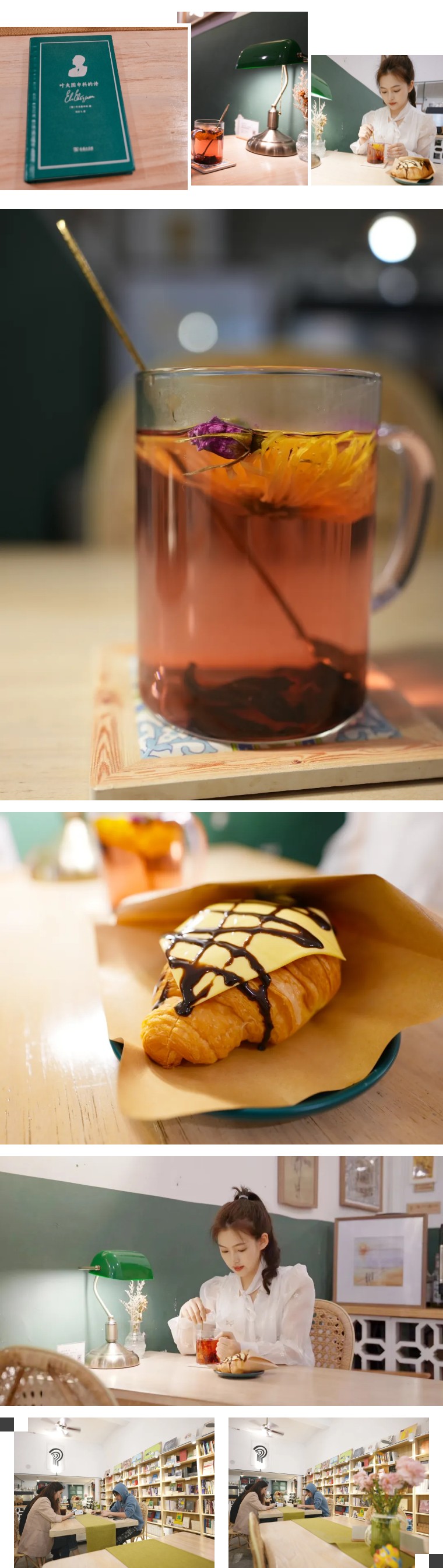 老街石狗咖啡,老街角落咖啡