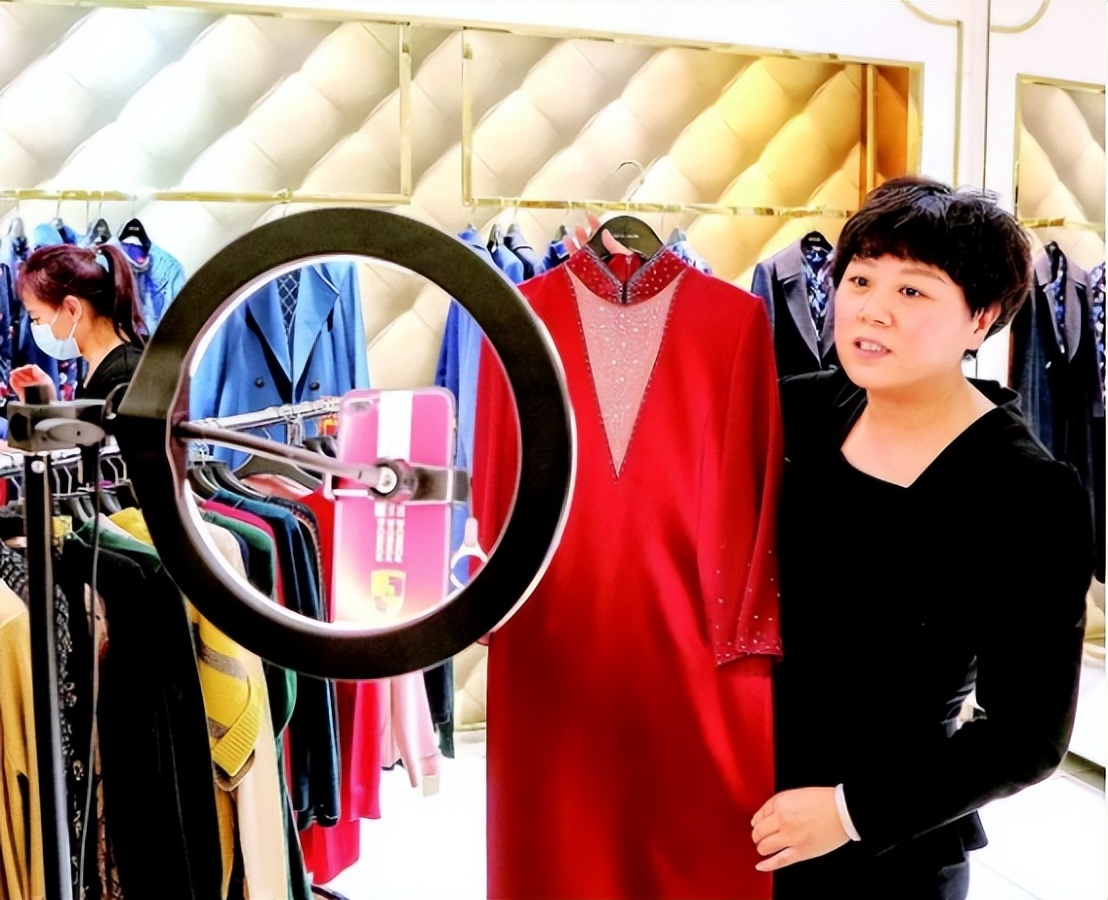 衣服品牌哪些假货多,衣服假货