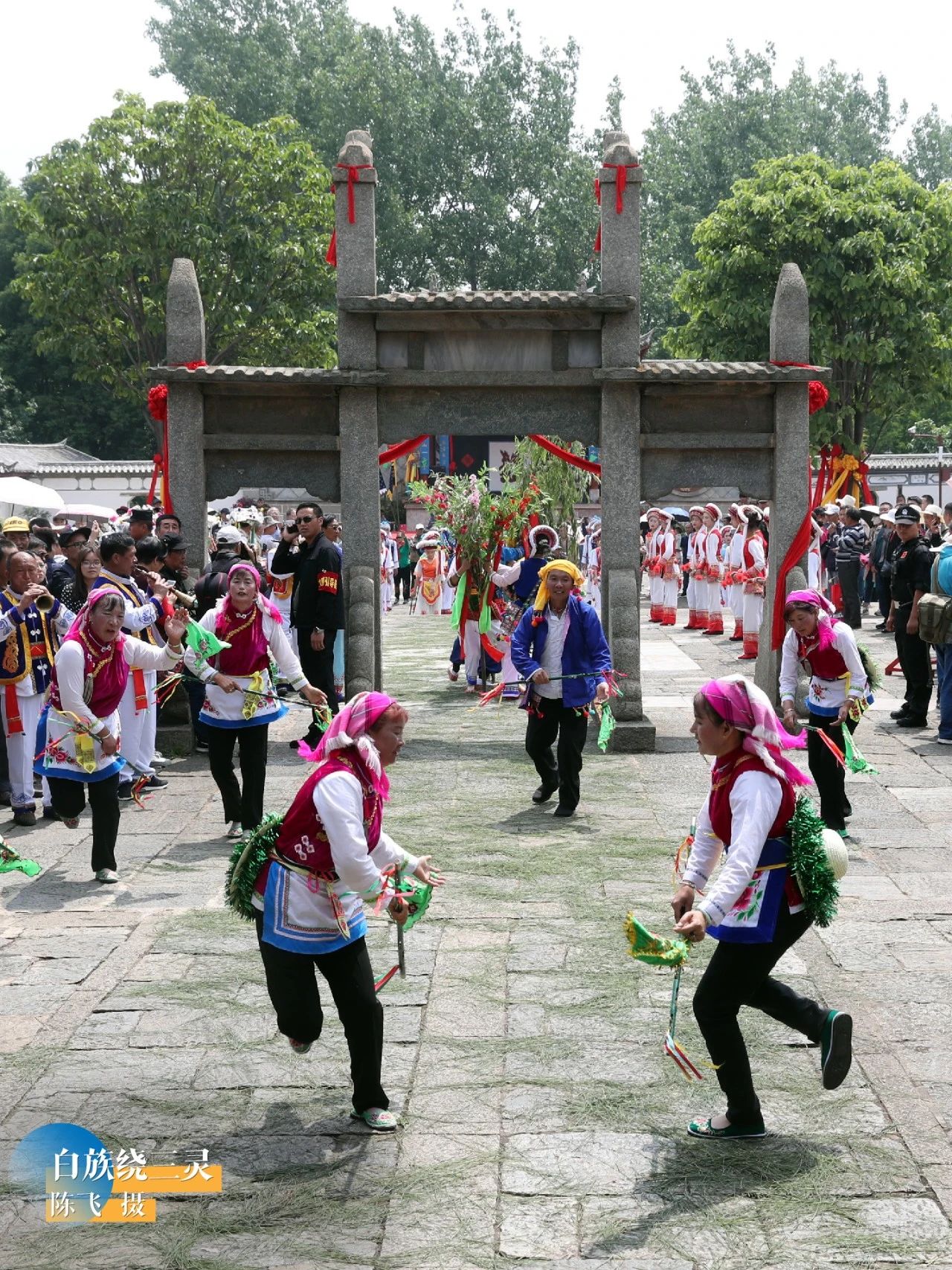 世界花园彩云南丨在云南,好玩的真的太多了!