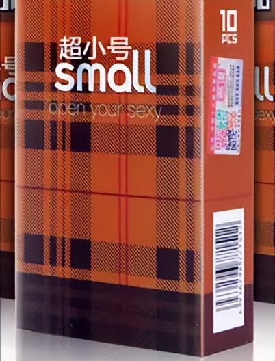 为什么安全套会过敏,为啥安全套要导热