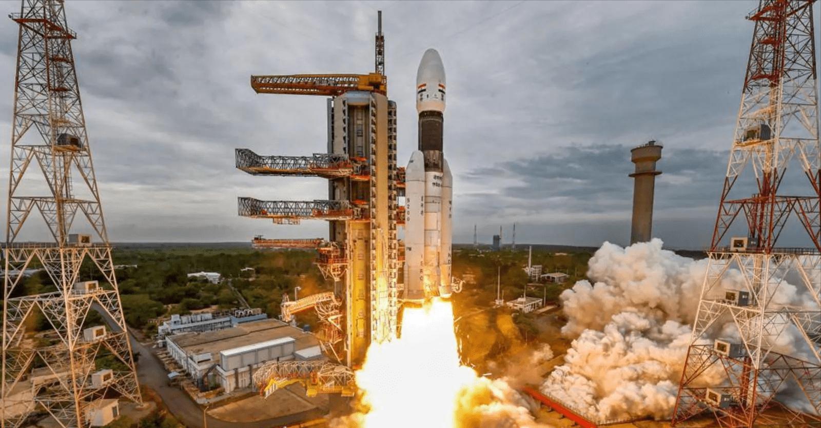 印度北斗导航测试,印度用北斗卫星导航