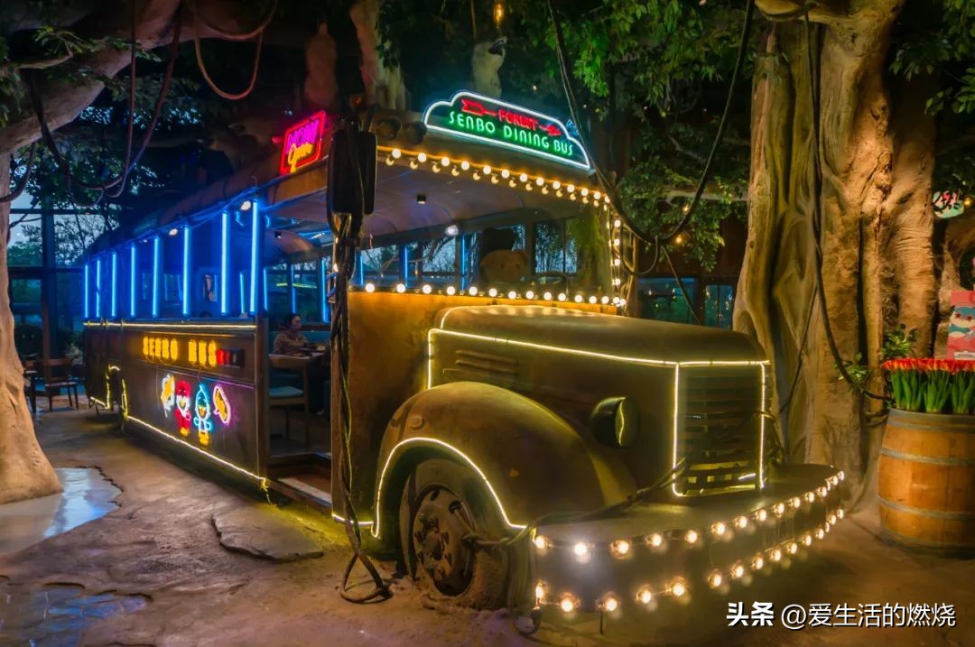 杭州森泊开元度假酒店不含门票,杭州开元森泊度假酒店存在的问题