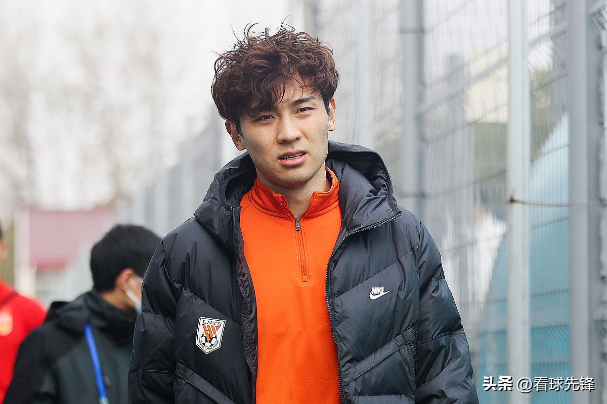 足球球员丑闻,国脚爆出丑闻