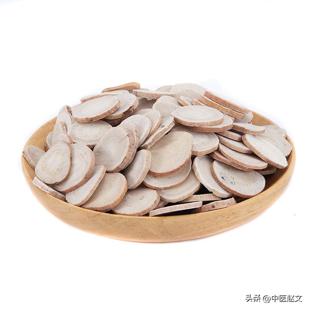 肝肾阴虚火旺吃知柏地黄丸正确吗,阴虚火旺脾虚知柏地黄丸最佳搭配