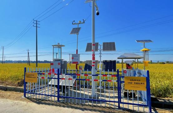 江西联通精品网络赋能千行百业造福千家万户数智加持幸福翻倍