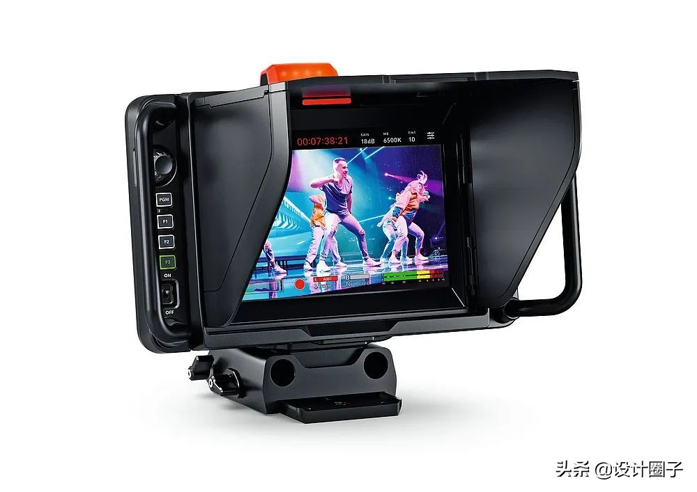 2024德国红点最佳产品设计奖,德国红点设计奖2023完整名单