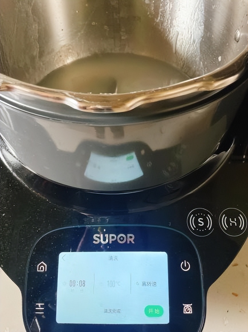 炒菜机器人切菜器,炒菜机器人破壁机