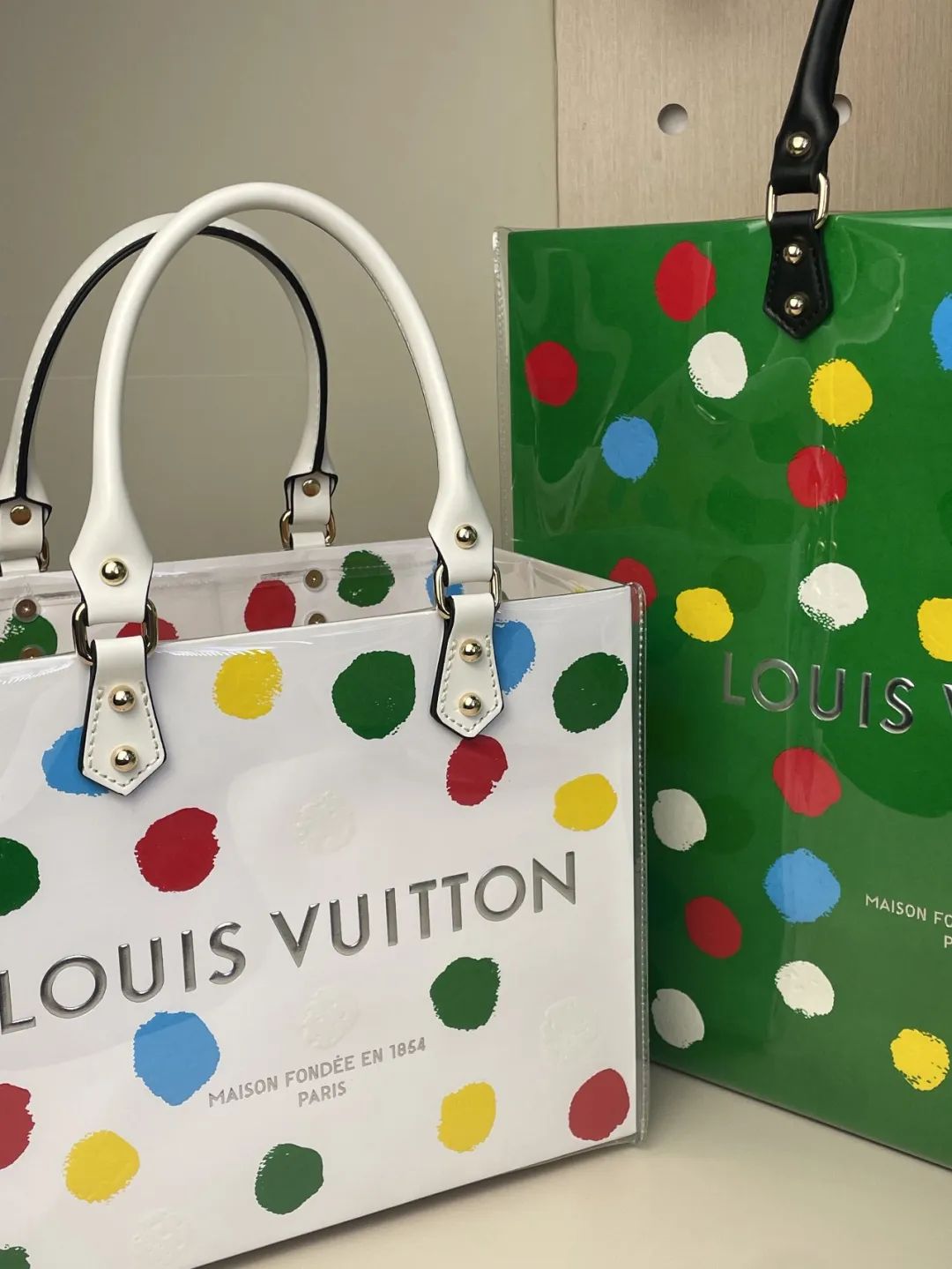 淘宝首页视频会影响转化吗,淘宝首页频道变了