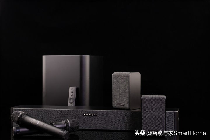 2万预算家庭影院,预算2万装修一个客厅