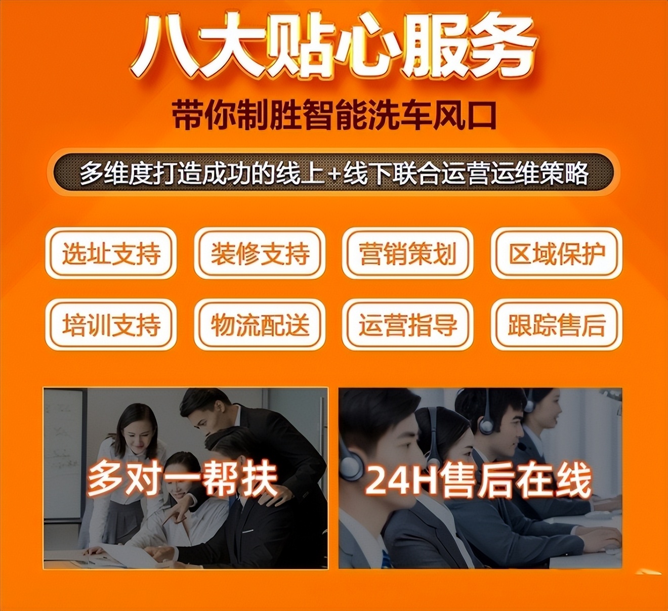 自助洗车设备一体机全自动,自助洗车设备一体机半自动多少钱