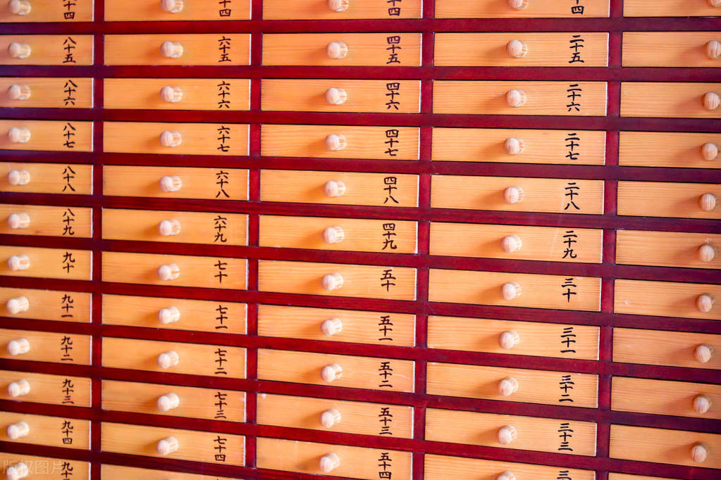 日本东京浅草寺体验,东京浅草寺注意事项