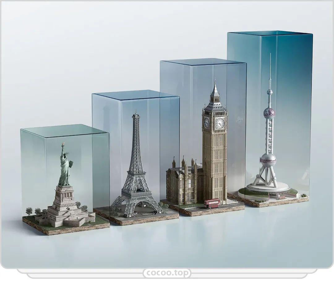 专业印刷常识有哪些,设计与印刷常识