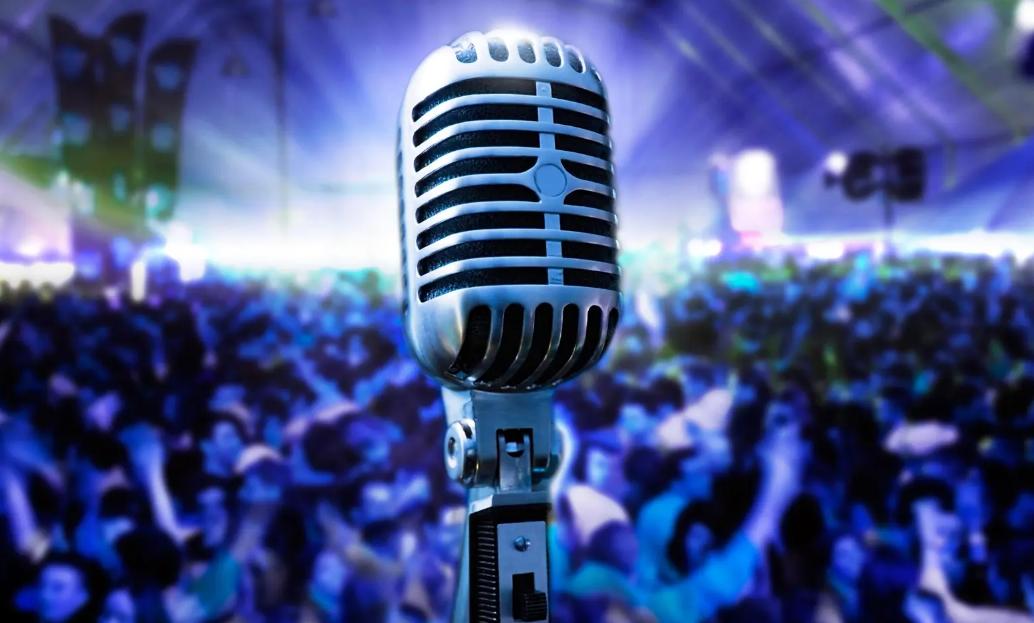 超威电池充电器原装是什么样的,超威电池充电器排行榜