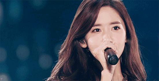 韩圈还有哪些追星必备app,追星girl必备软件