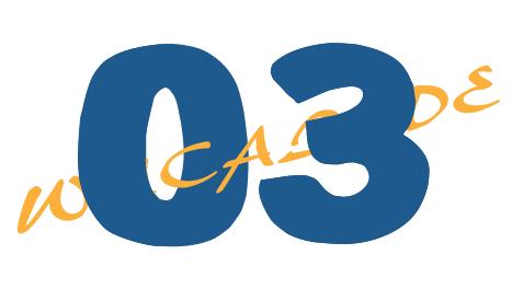 “妈妈，我遇到了性骚扰，你得和老师谈谈”