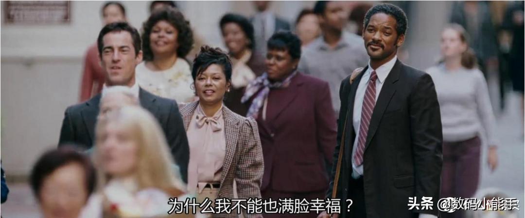 看十遍都不会腻的经典电影推荐「国外篇」