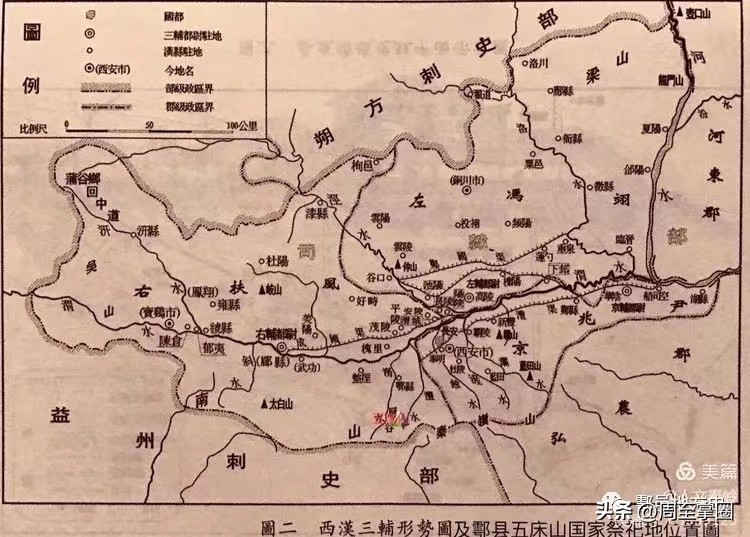 屈毓晓所有视频,屈毓晓