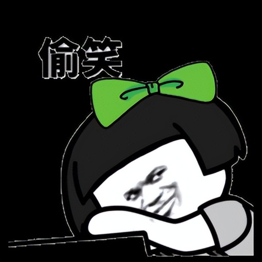 孩子身上长了黑的胎记会不会癌变,检查宝宝有没有胎记