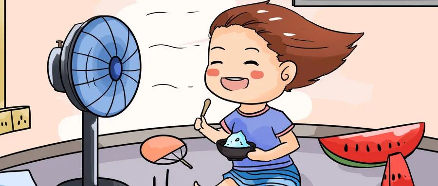 老年人夏季保健养生知识食疗方法,老年人食疗养生大全