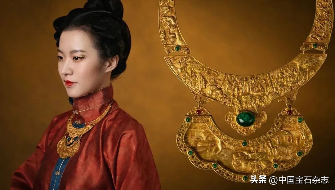 楂樼鐝犲疂璁捐鍘熷垱鏂板搧涓撳満,2018骞翠腑鍥界彔瀹濊璁″睍