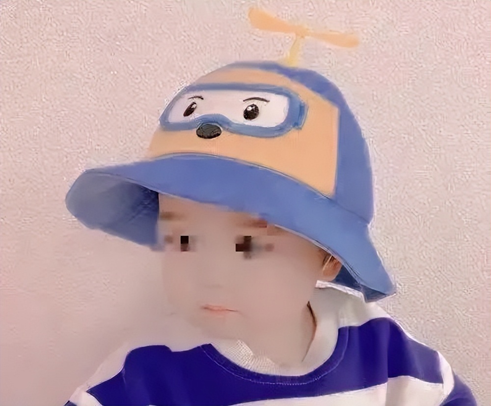 沉迷于自己美貌而不自拔,沉迷美色无法自拔不理朝政