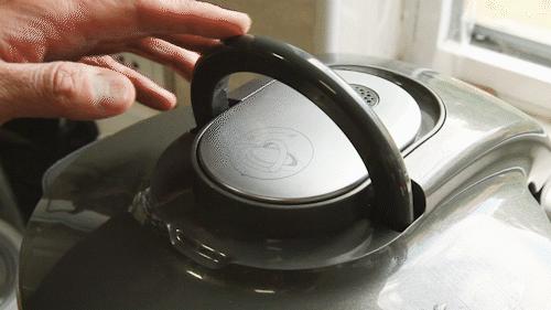 炒菜机器人切菜器,炒菜机器人破壁机