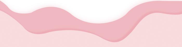 孕妈胎教课堂,孕期营养指导孕妈课堂