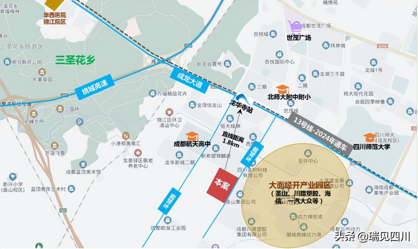 踩盘笔记御景壹号,踩盘楼盘视频