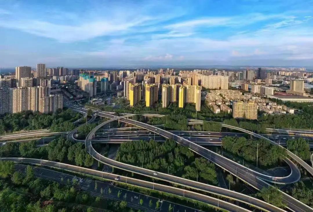 成都市成华区2021城市更新项目,成都成华区三季度重大投资