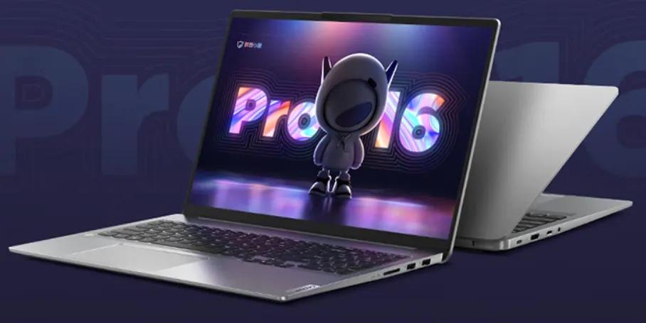 联想华硕和惠普笔记本哪个好,华硕笔记本和惠普笔记本怎么选