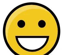 虚拟运营商号码怎么清除标记,号码标记一键查询与消除查不到