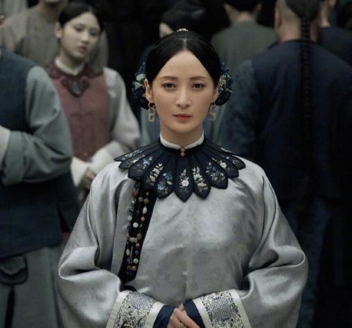 韩版青簪行叫什么,青簪行电视剧男主叫什么