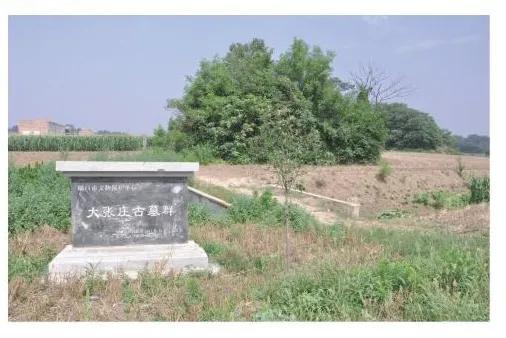 汉光武帝的妹妹,东汉刘秀传奇故事