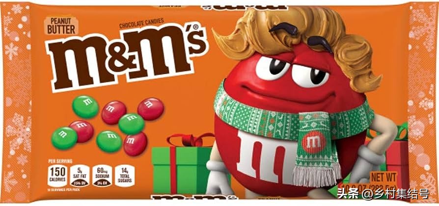 mms设计主题,MMS产品