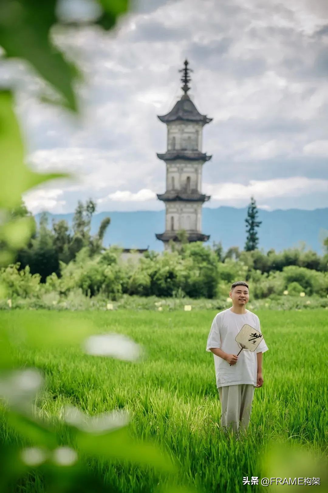 酒店疗愈之旅,住宿就是一场身心疗愈之旅