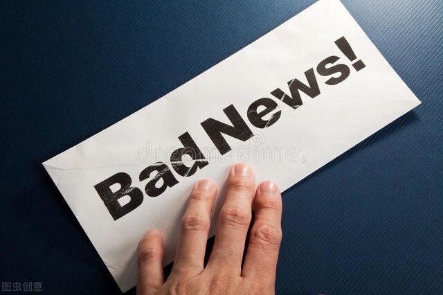 2023年安徽高考超600分多少人,安徽2022高考超600分人数