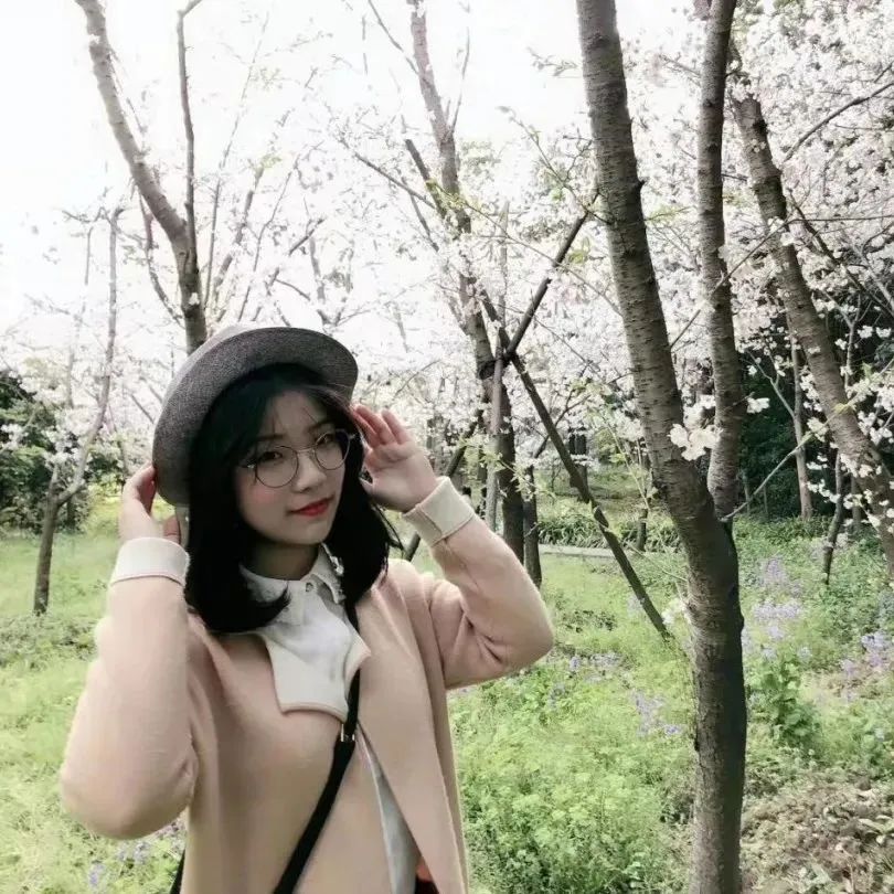 第十三届“学术之星”结果出炉！一起来看这些文社科学霸风采