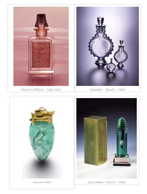 莱俪lalique香水,法国lalique香水