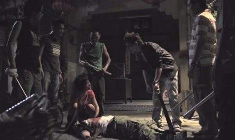 大连大虎资料,大连大虎房产