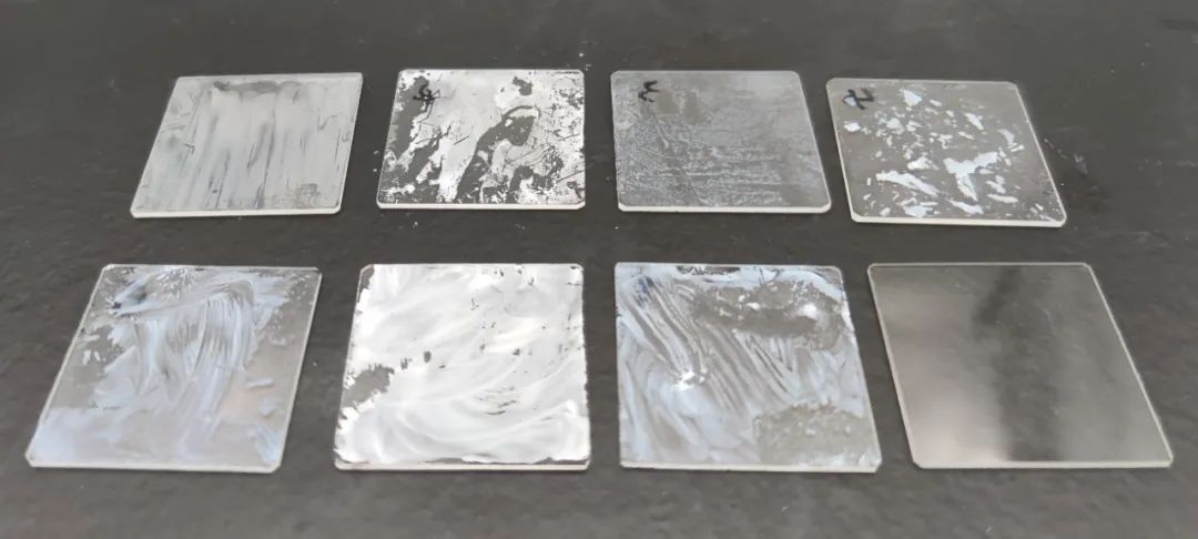 防晒霜的spf值越高效果越好,防晒霜上面的pa和spf越高越好吗