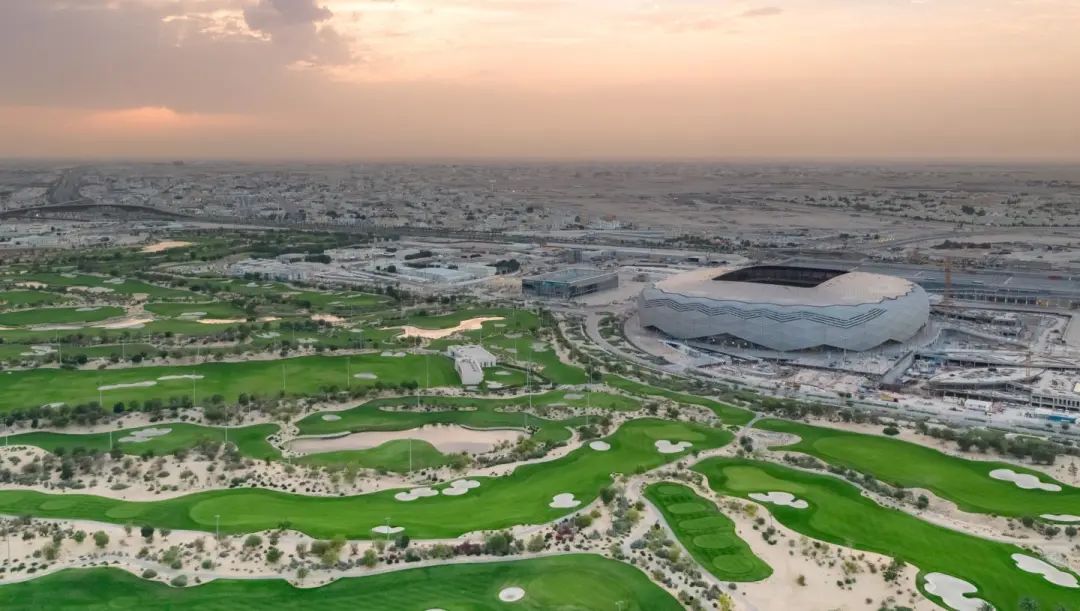 卡塔尔世界杯炫酷视频,卡塔尔世界杯超帅名场面