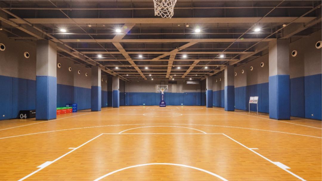 华朗学校最新消息,华朗学校问题