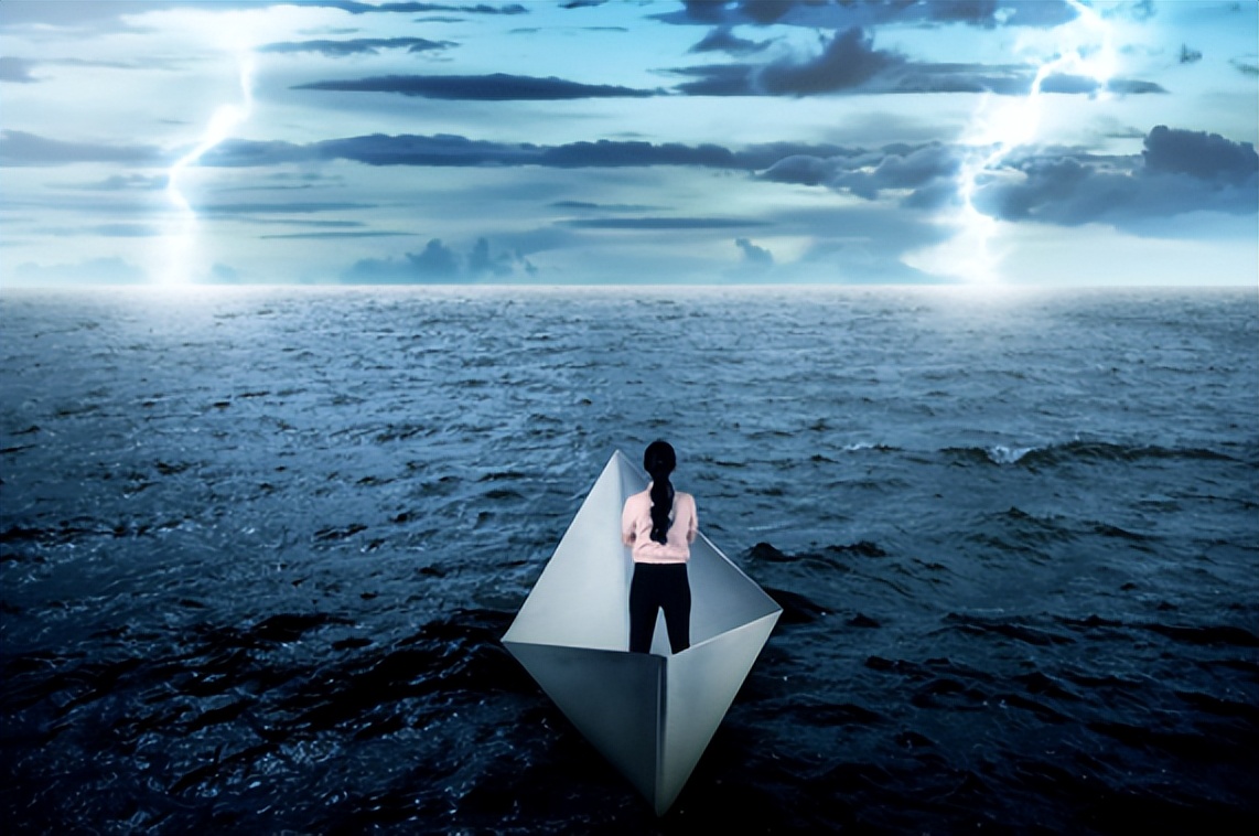 城商行现在怎么样了,消金公司如何拓展市场