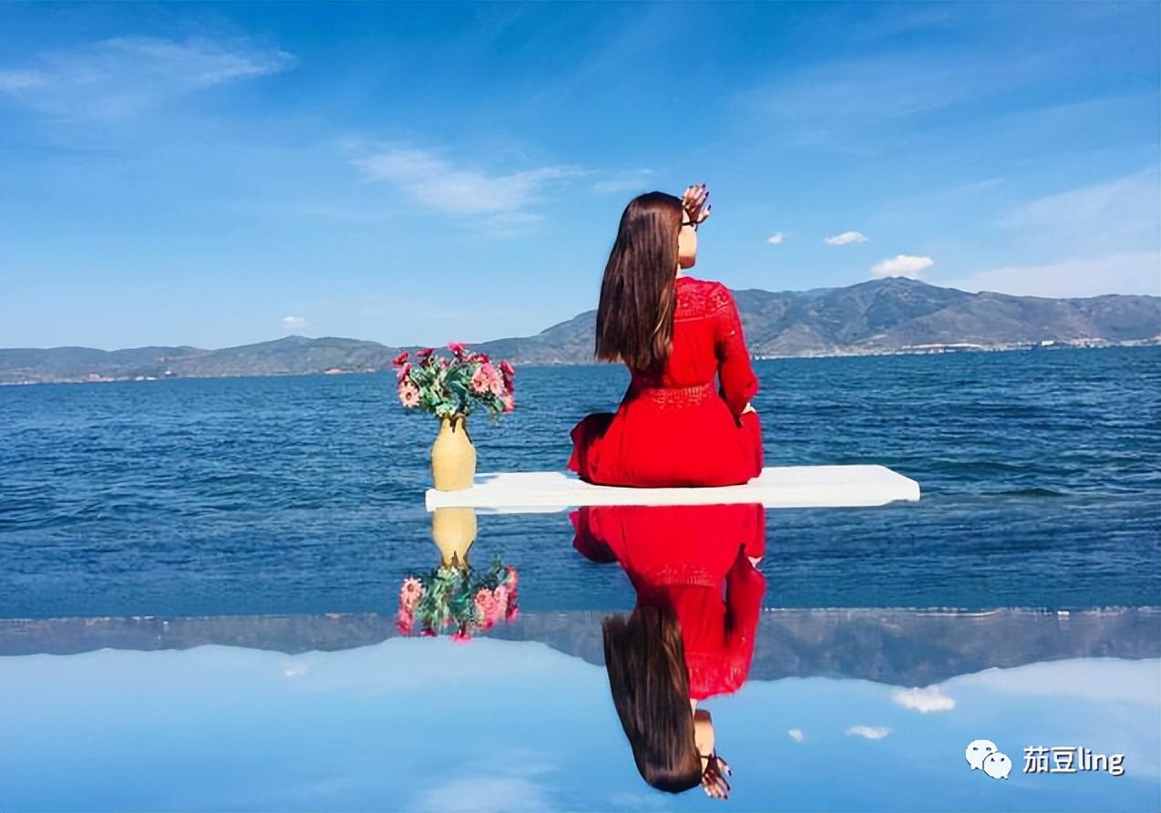 旅游卡盈利模式有什么用,旅游卡代理合法吗