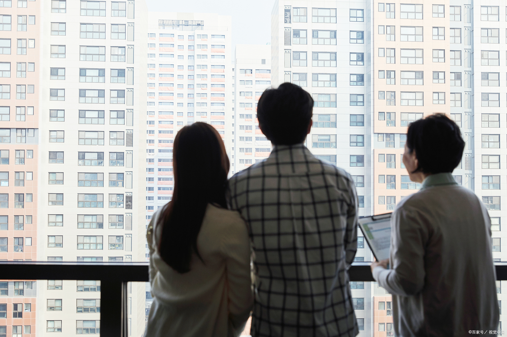 专家说未来三年到底买不买房 (未来3-5年买房与不买房的区别)